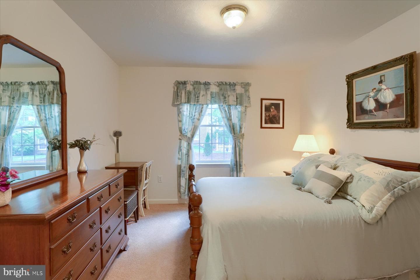 13 Redbud Drive photo 14