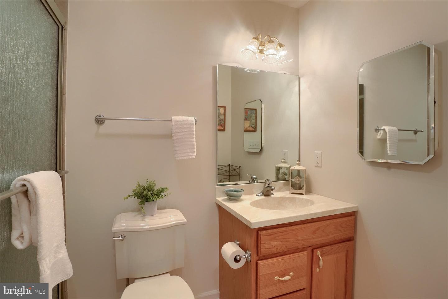 13 Redbud Drive photo 16