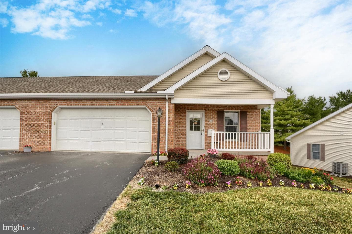 13 Redbud Drive photo 18