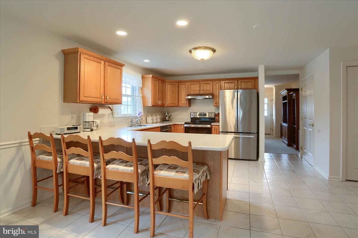 13 Redbud Drive photo 2