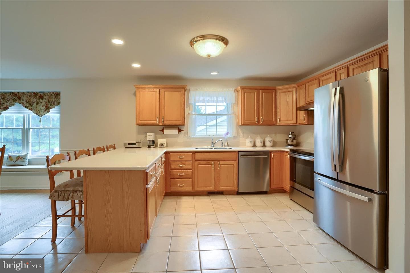 13 Redbud Drive photo 3