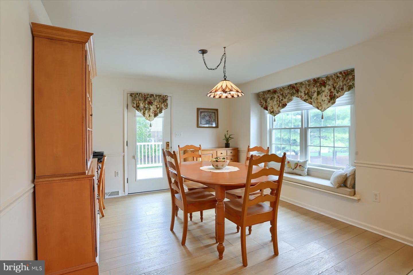 13 Redbud Drive photo 5