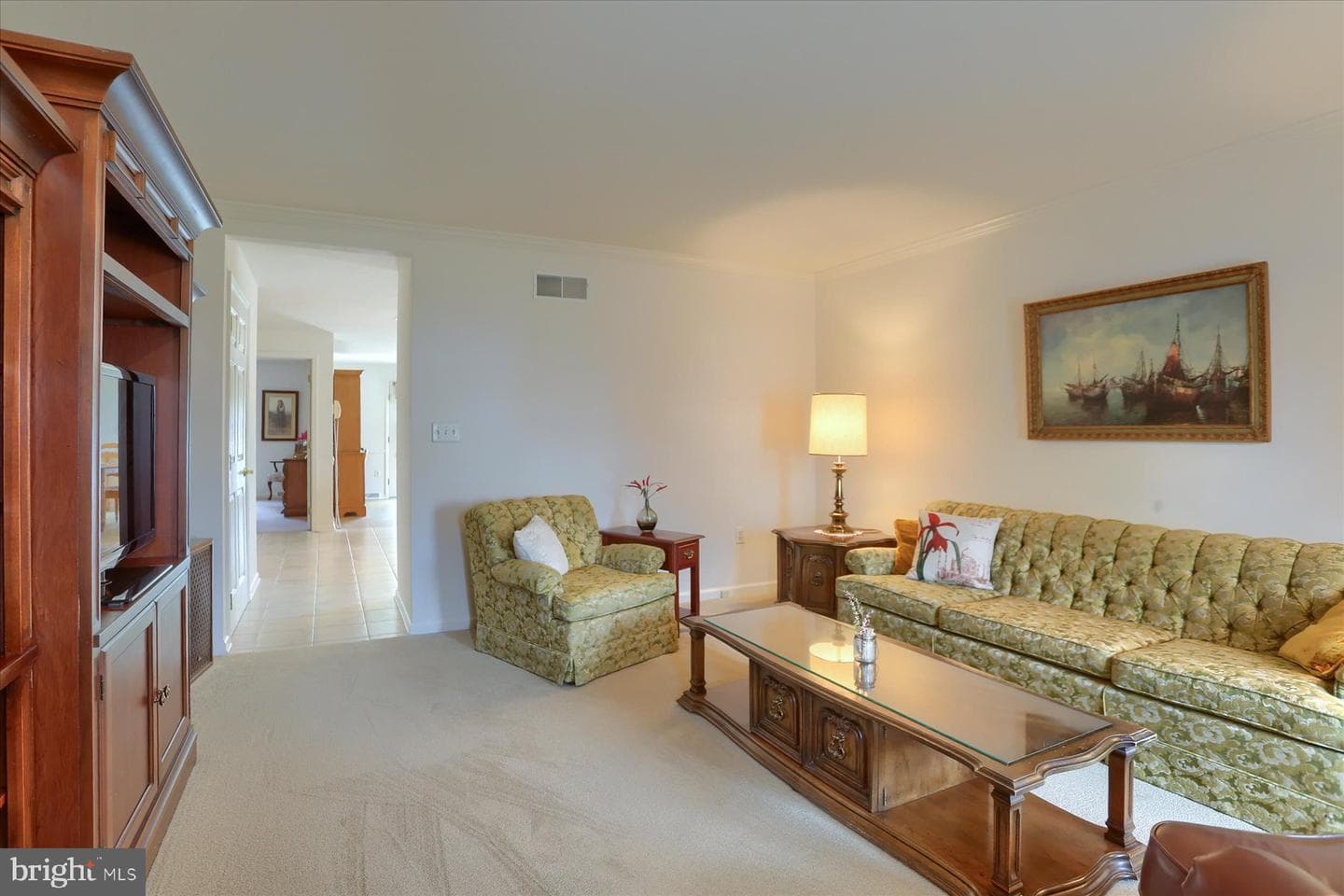 13 Redbud Drive photo 7