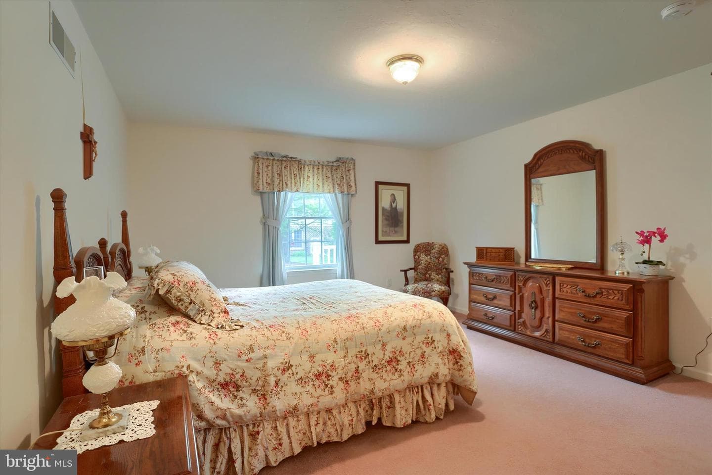 13 Redbud Drive photo 9