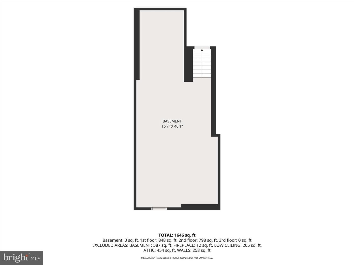118 E Keller Street photo 30