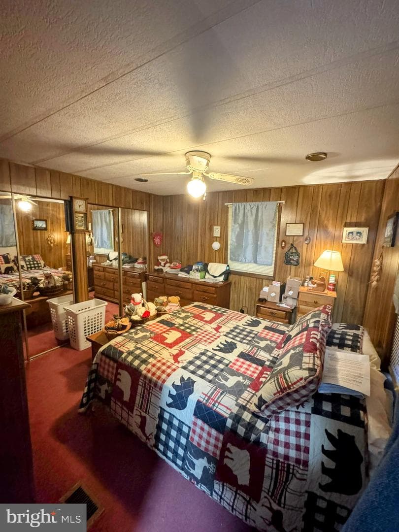 124 Shippensburg Mobile Estate photo 12