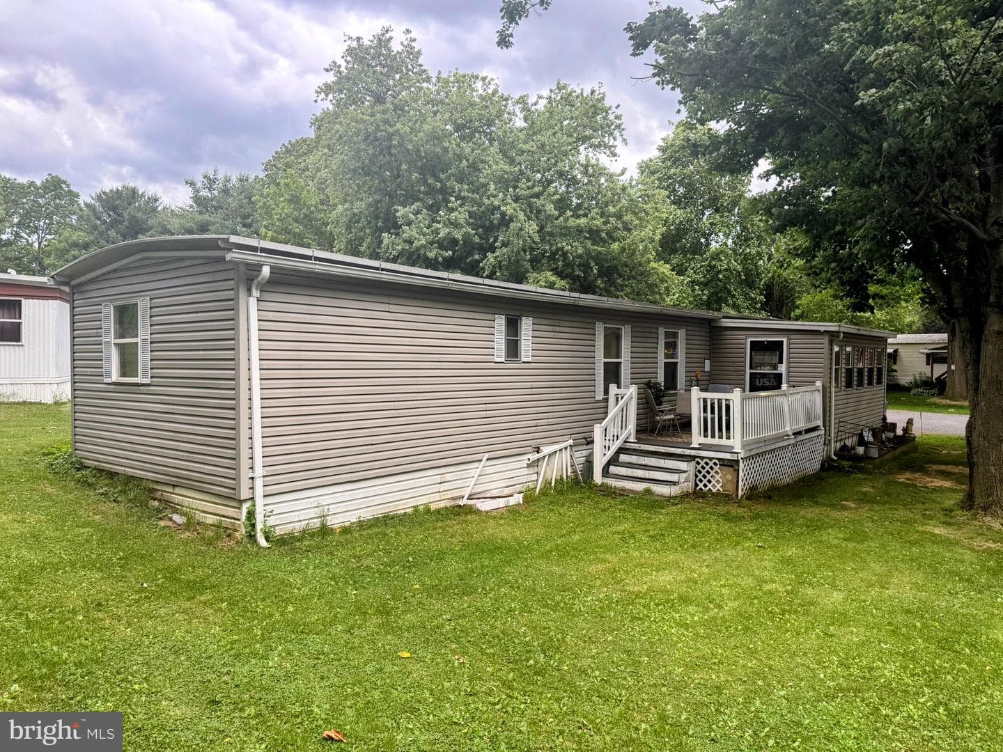 124 Shippensburg Mobile Estate photo 3