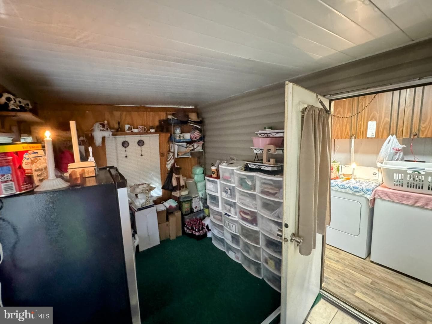 124 Shippensburg Mobile Estate photo 6
