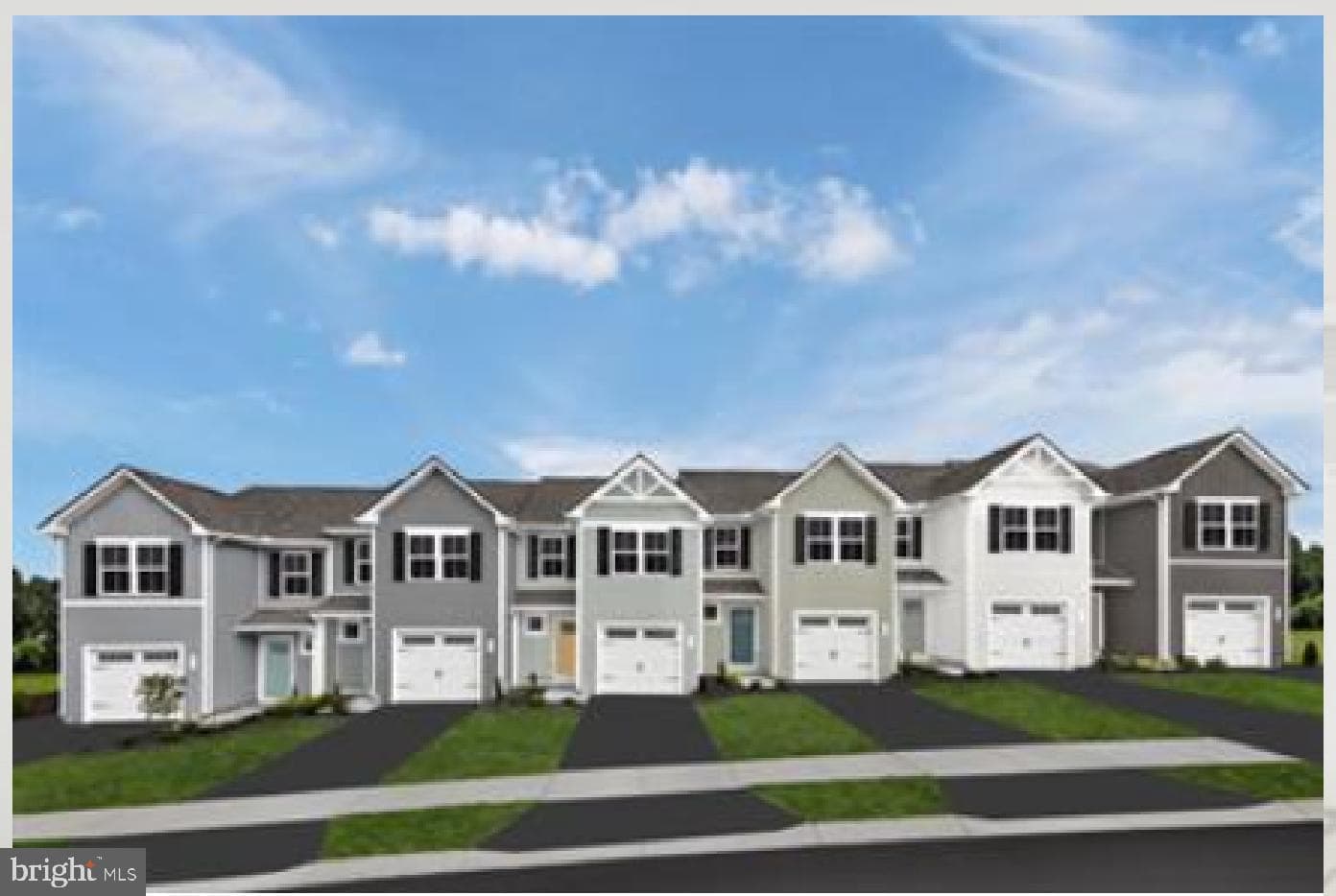 5 Debra Lane #13c, Carlisle