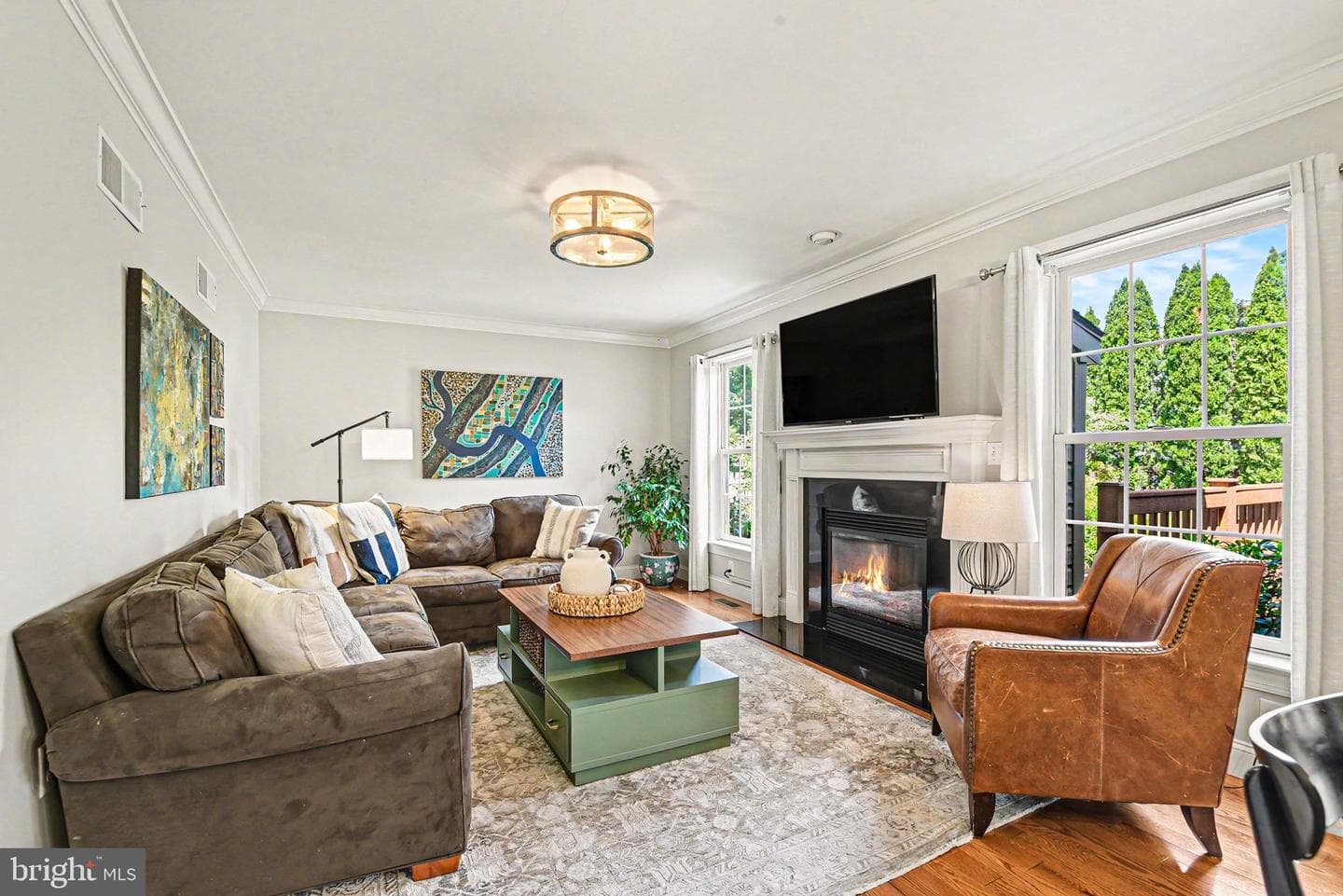 185 Regal View photo 11