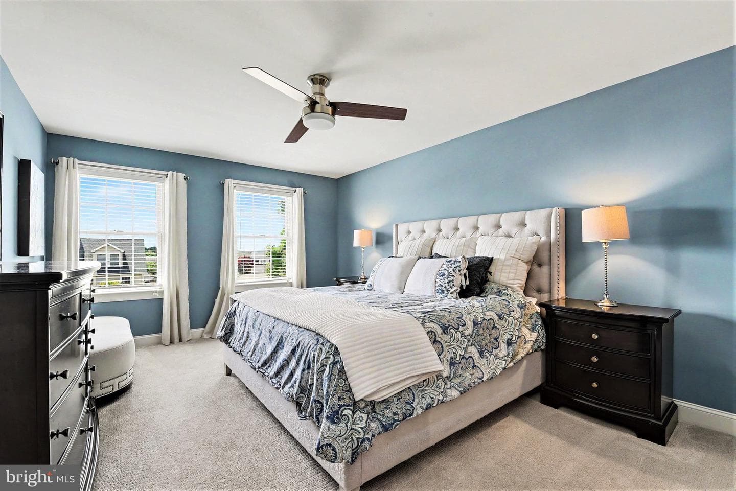 185 Regal View photo 14