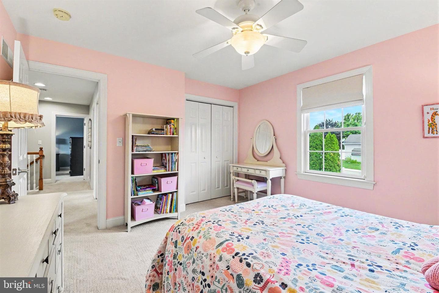 185 Regal View photo 19