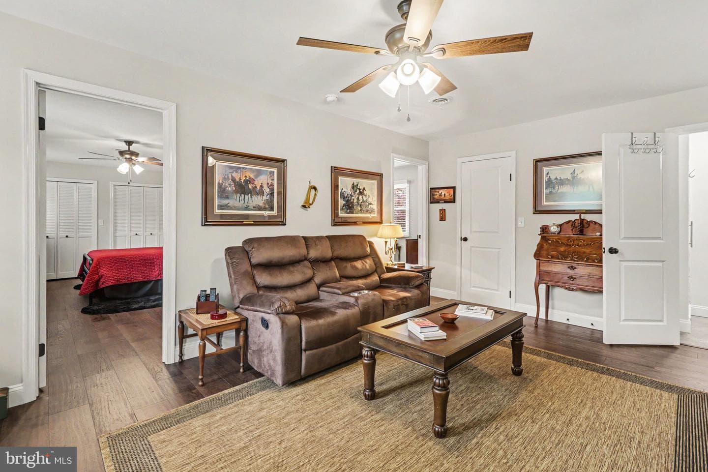 1000 Dale Place photo 29