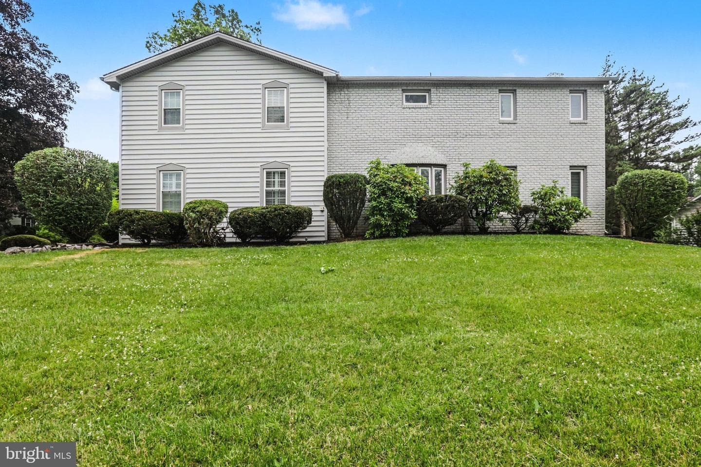 1000 Dale Place photo 59