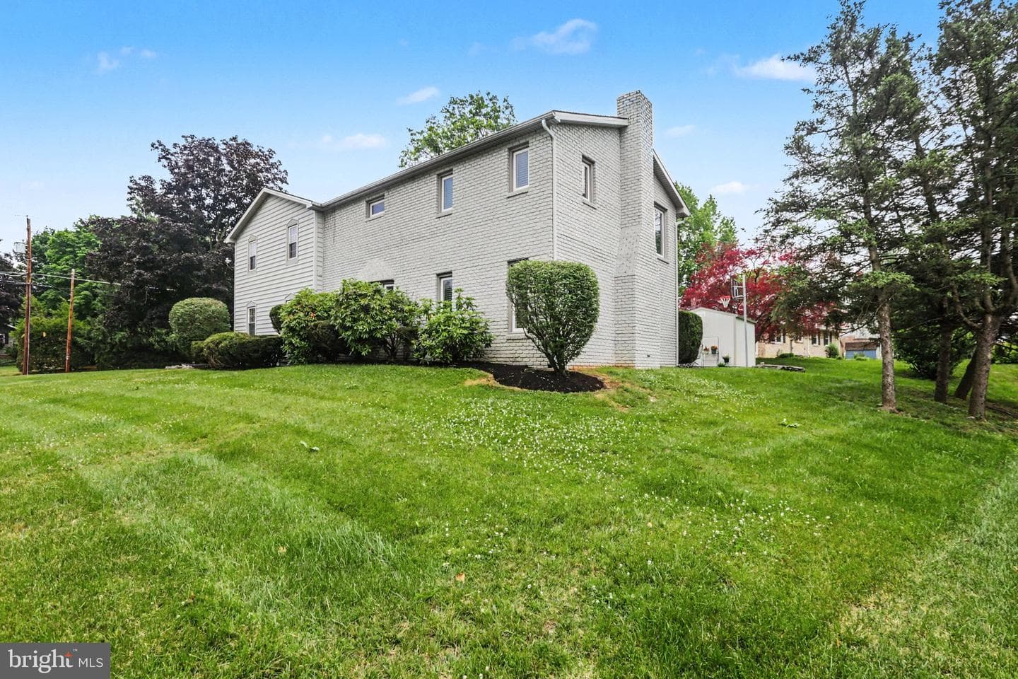 1000 Dale Place photo 60