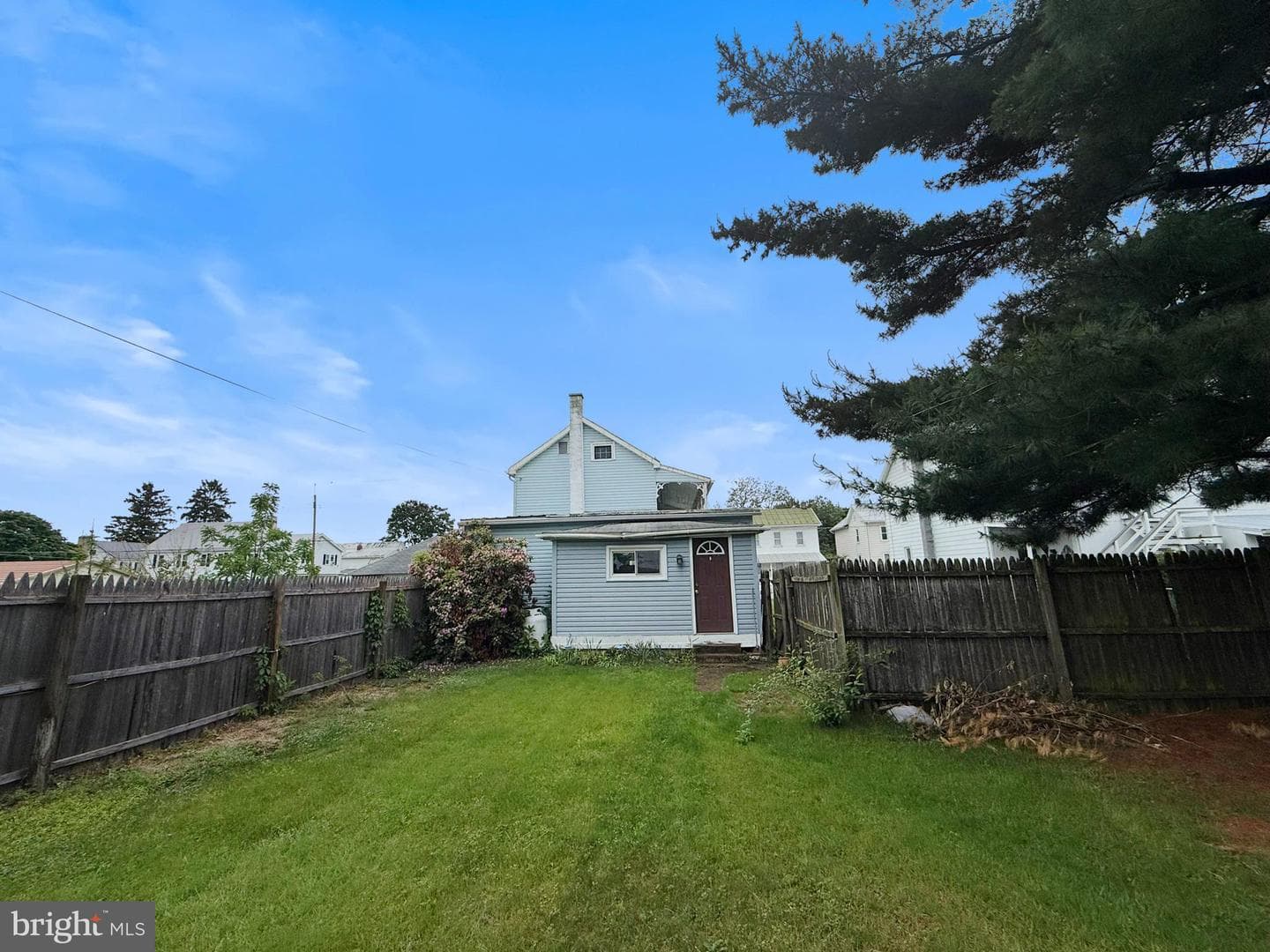 229 Chestnut Street photo 13