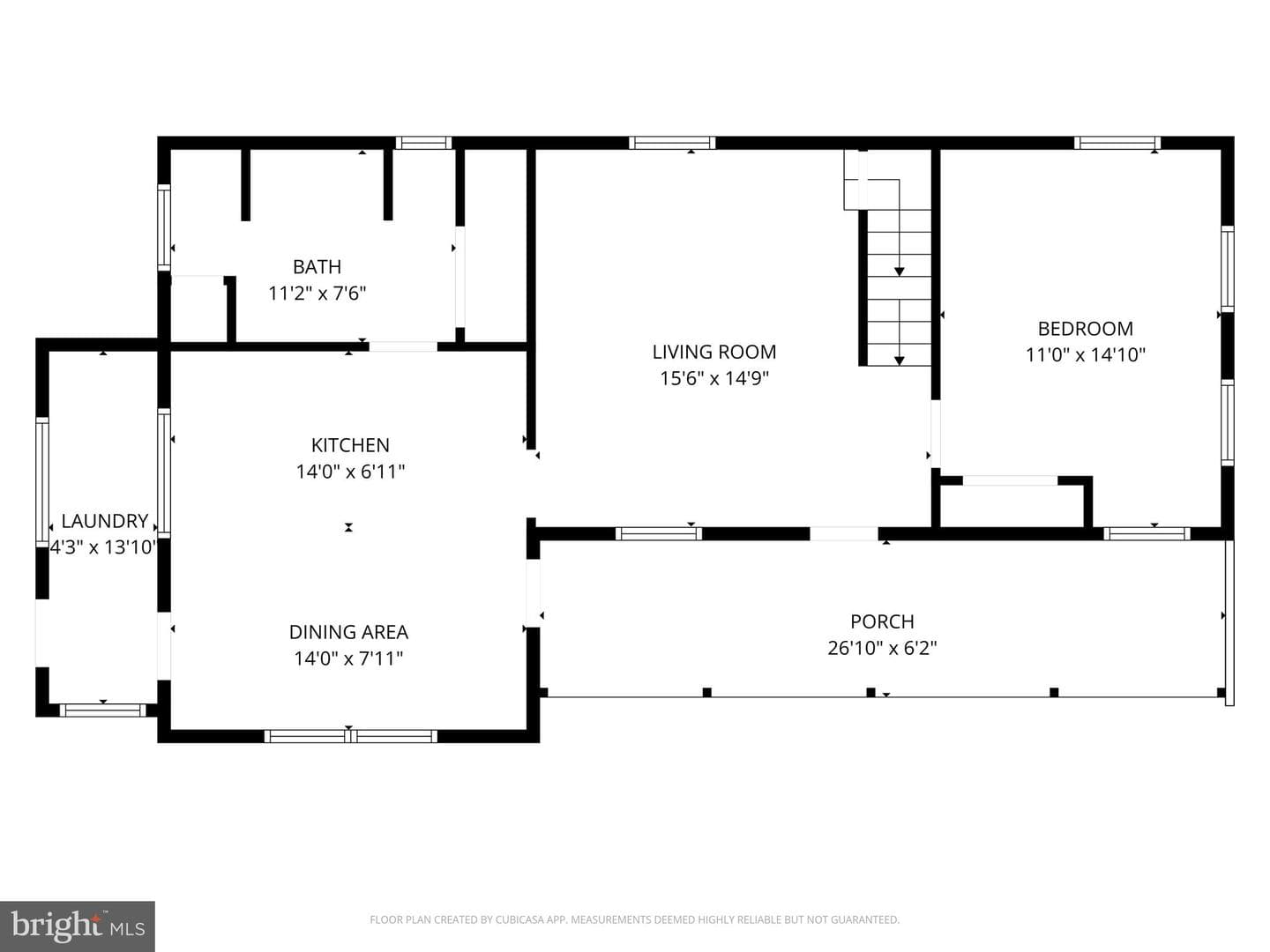 229 Chestnut Street photo 18