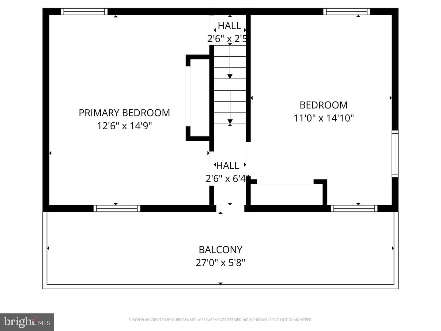229 Chestnut Street photo 19