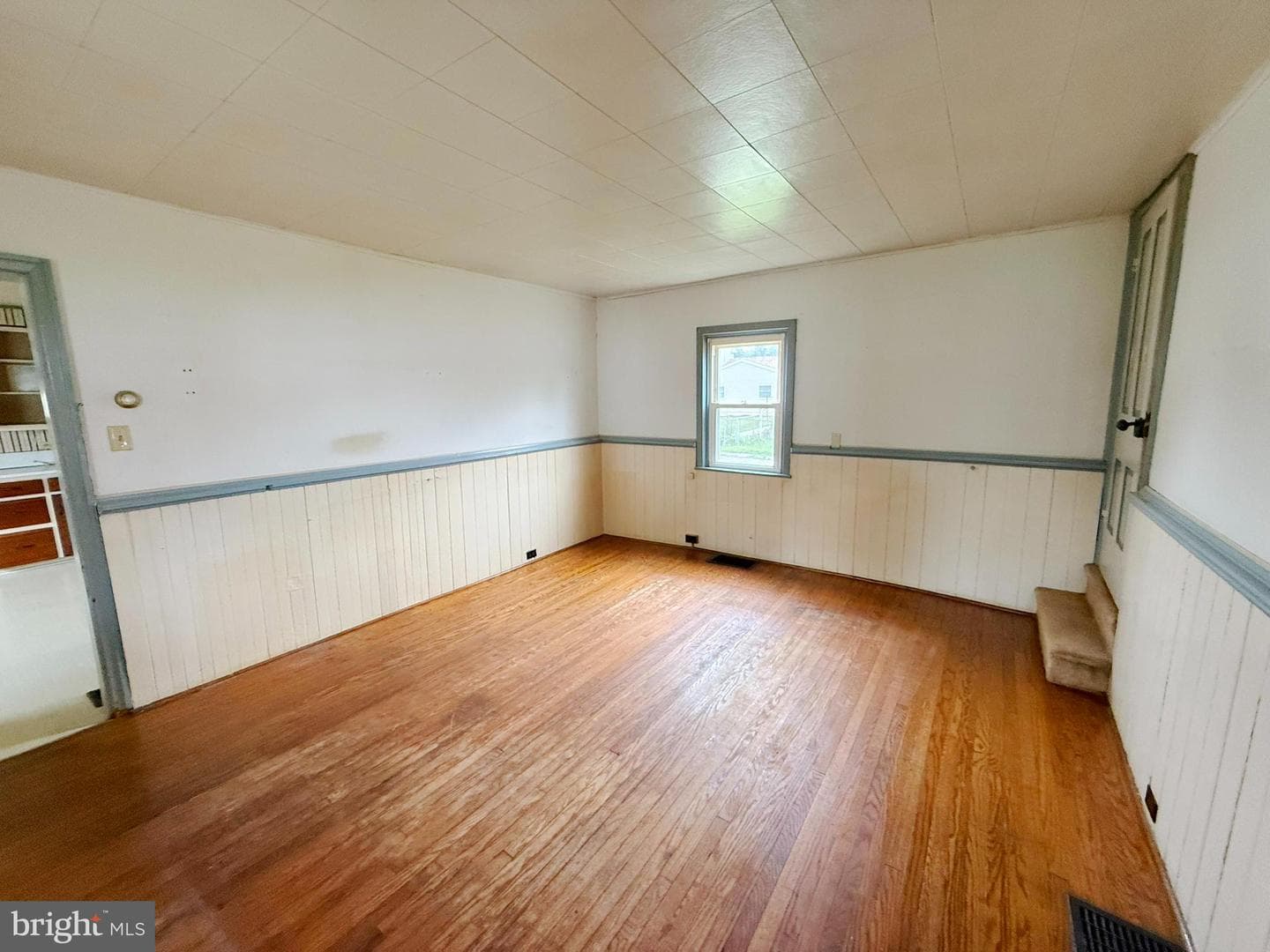 229 Chestnut Street, Mount Holly Springs