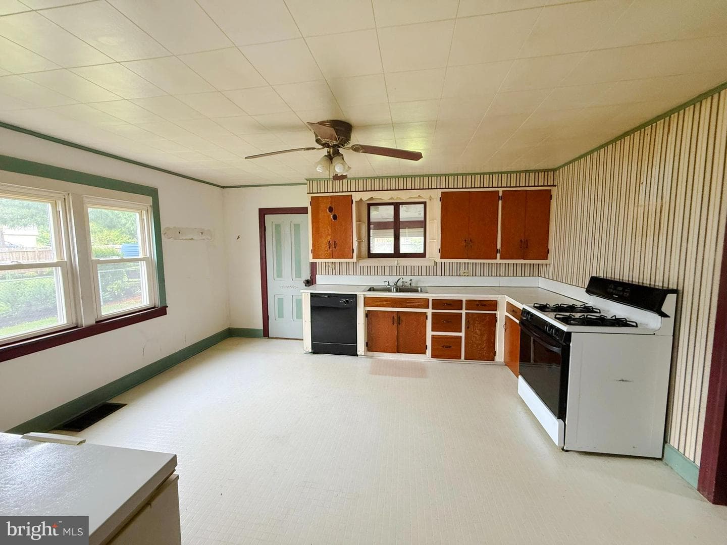 229 Chestnut Street photo 3