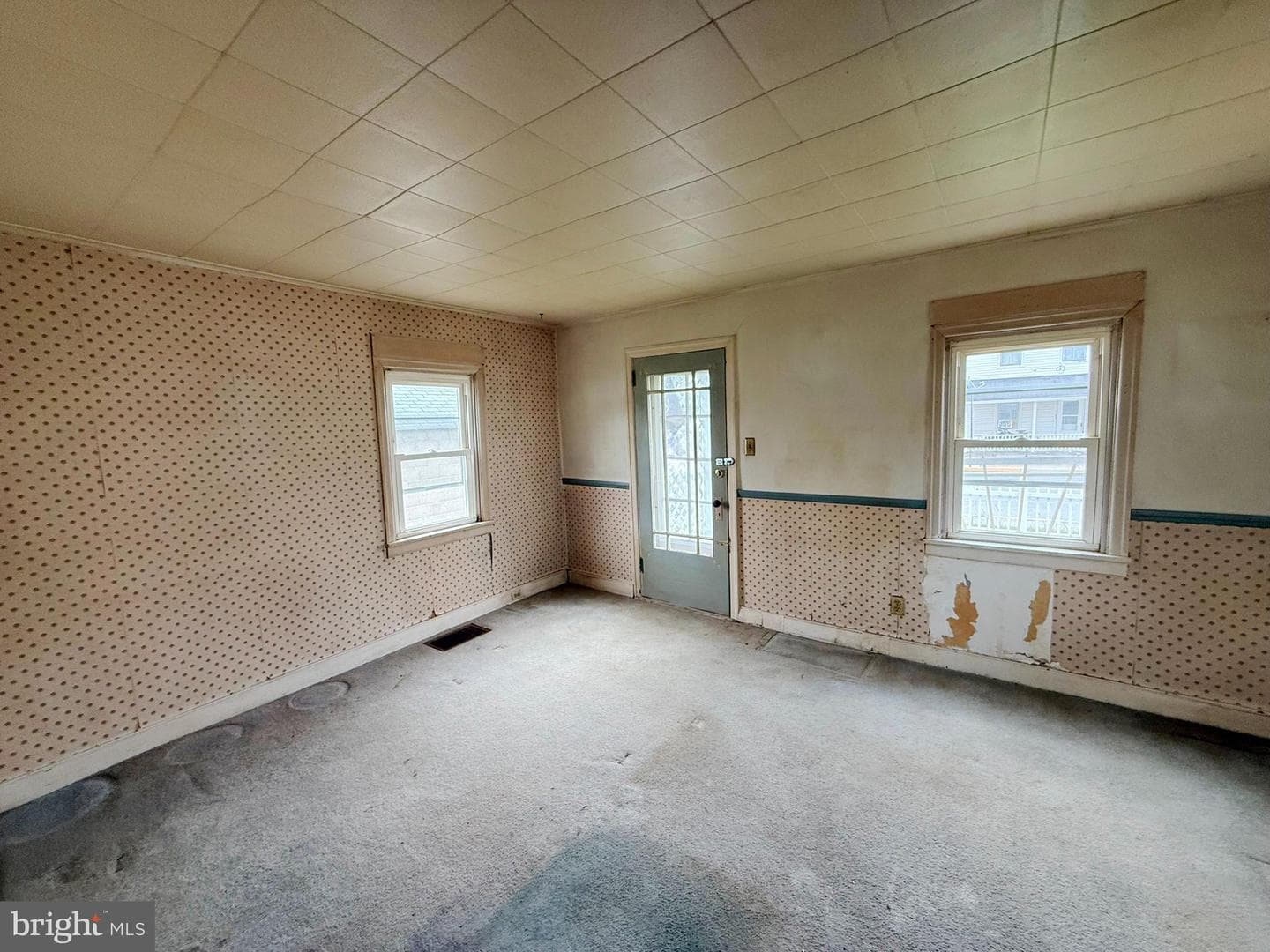 229 Chestnut Street photo 6