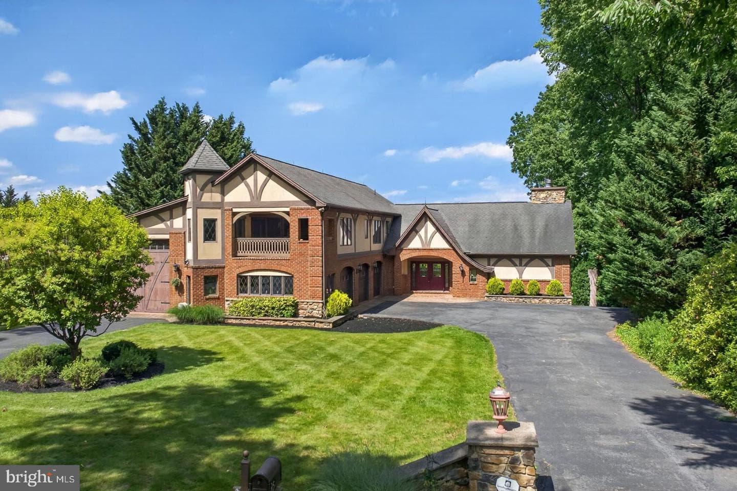 85 Greenwood Circle, Wormleysburg