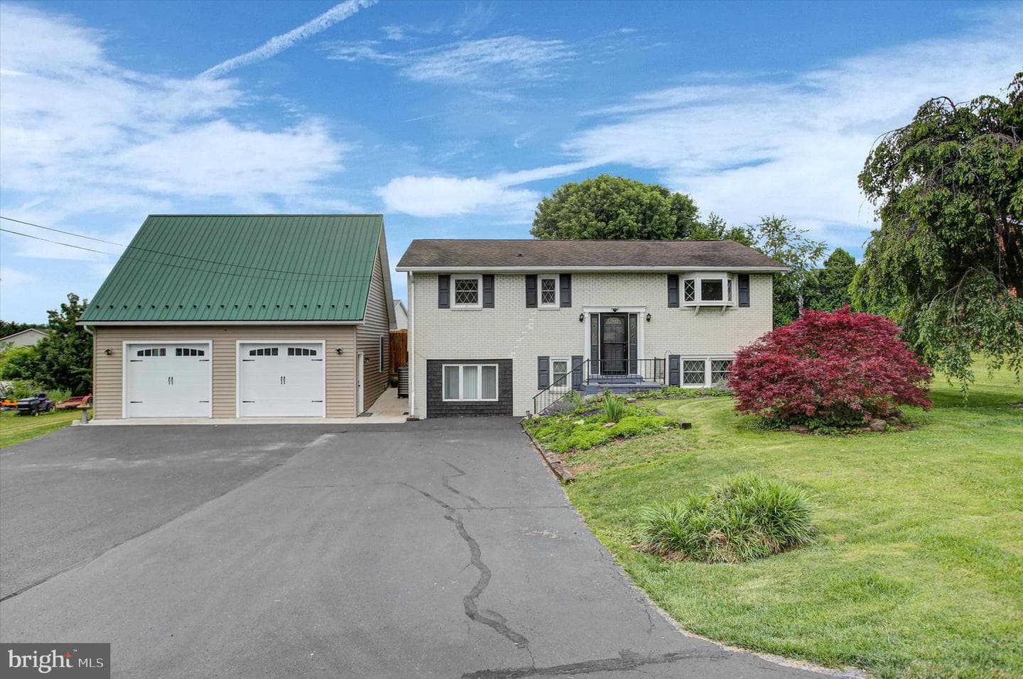 108 Willow Drive, Shippensburg