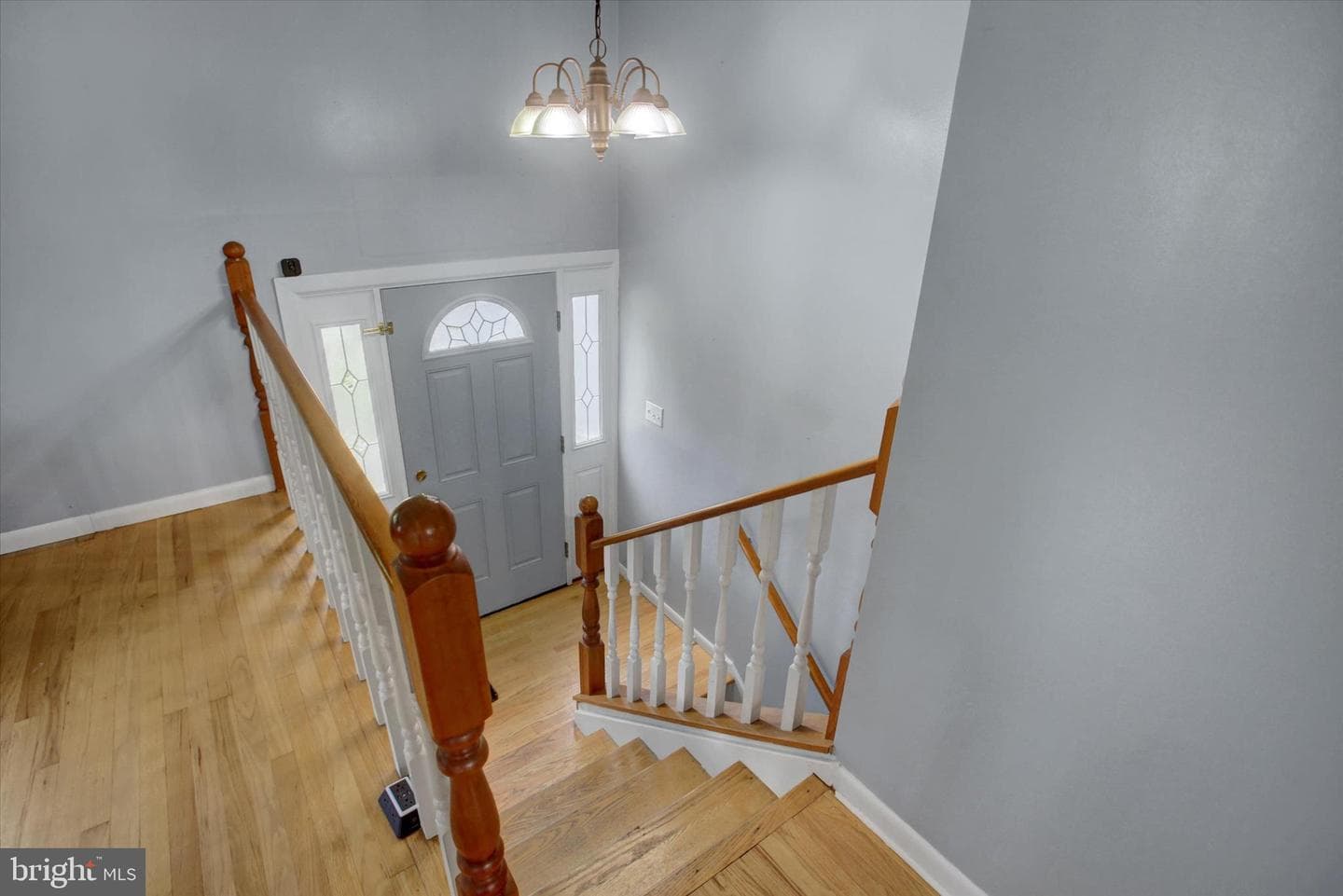 108 Willow Drive photo 10