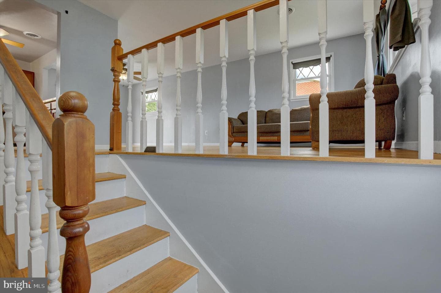108 Willow Drive photo 11
