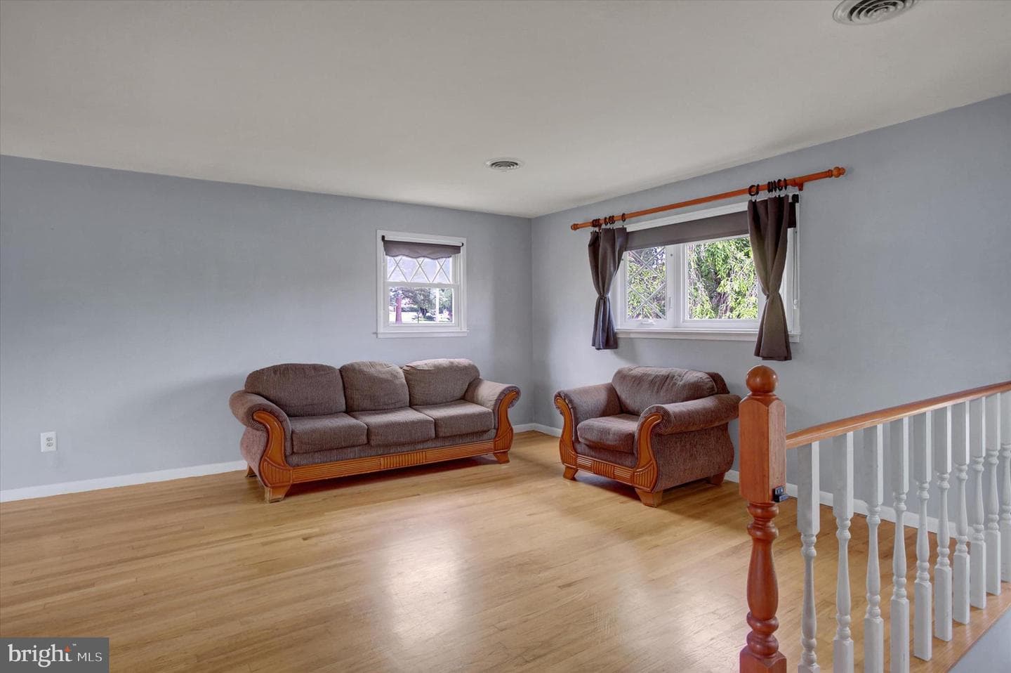 108 Willow Drive photo 12