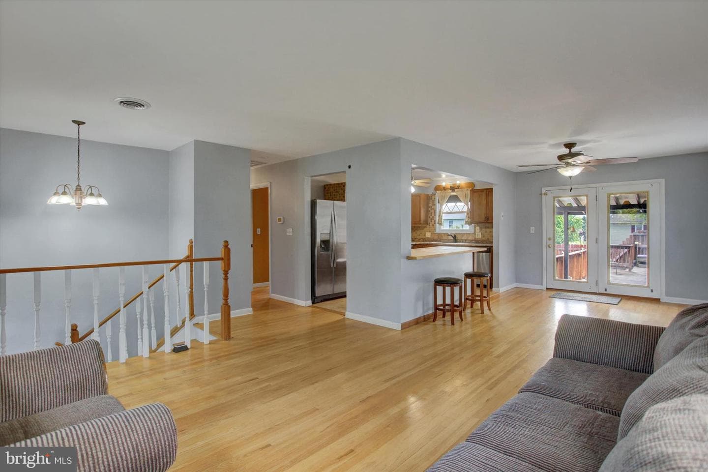 108 Willow Drive photo 14