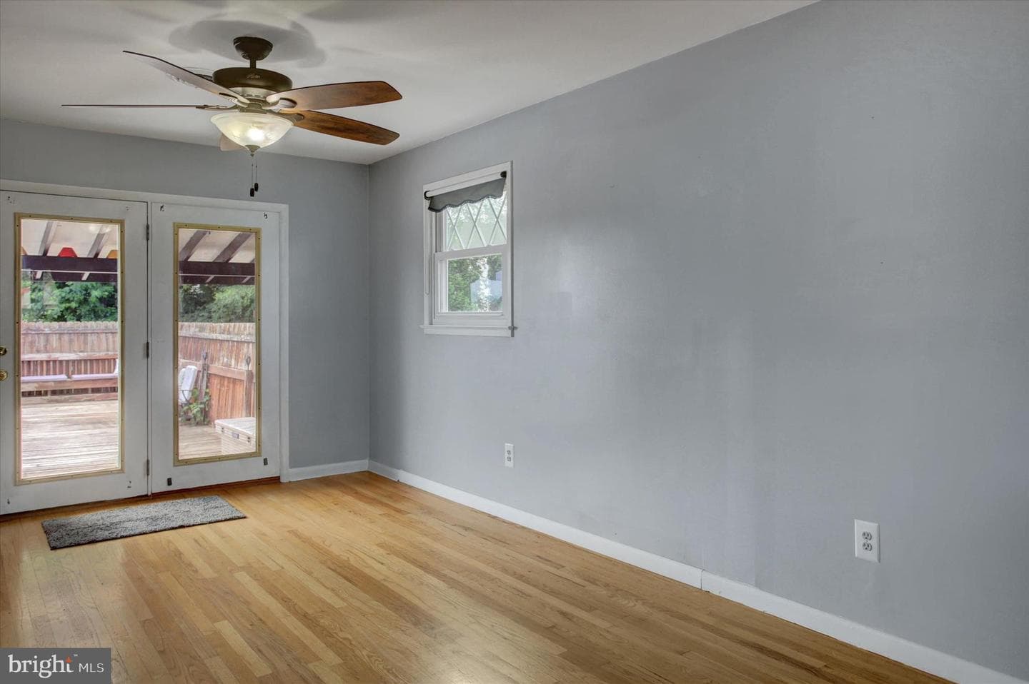 108 Willow Drive photo 15
