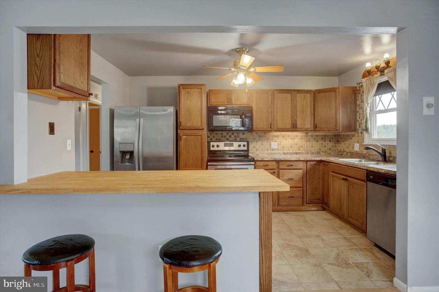 108 Willow Drive photo 18