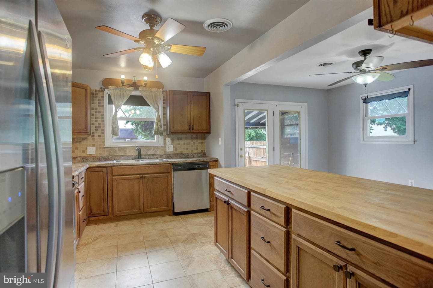 108 Willow Drive photo 19