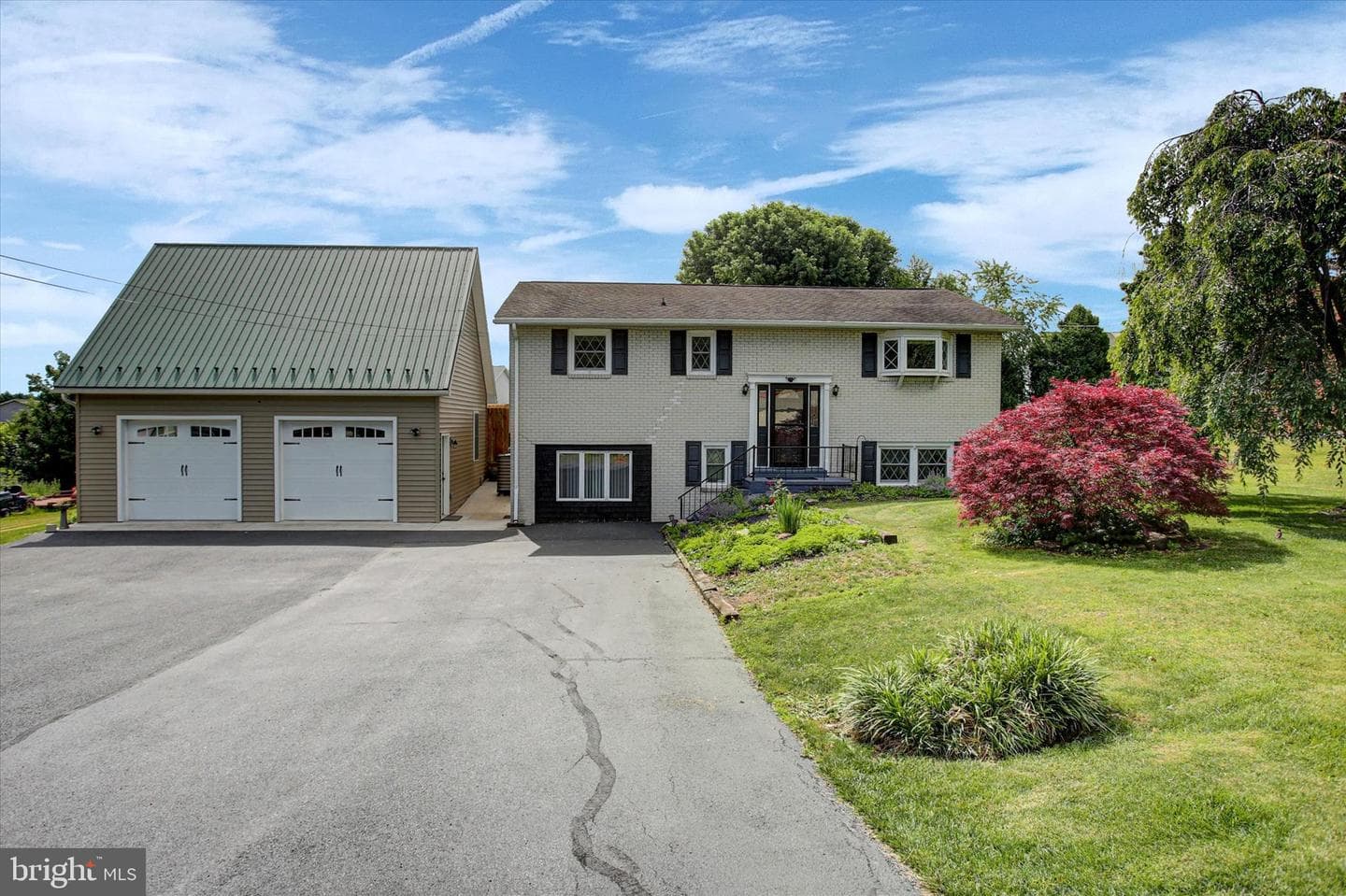 108 Willow Drive, Shippensburg