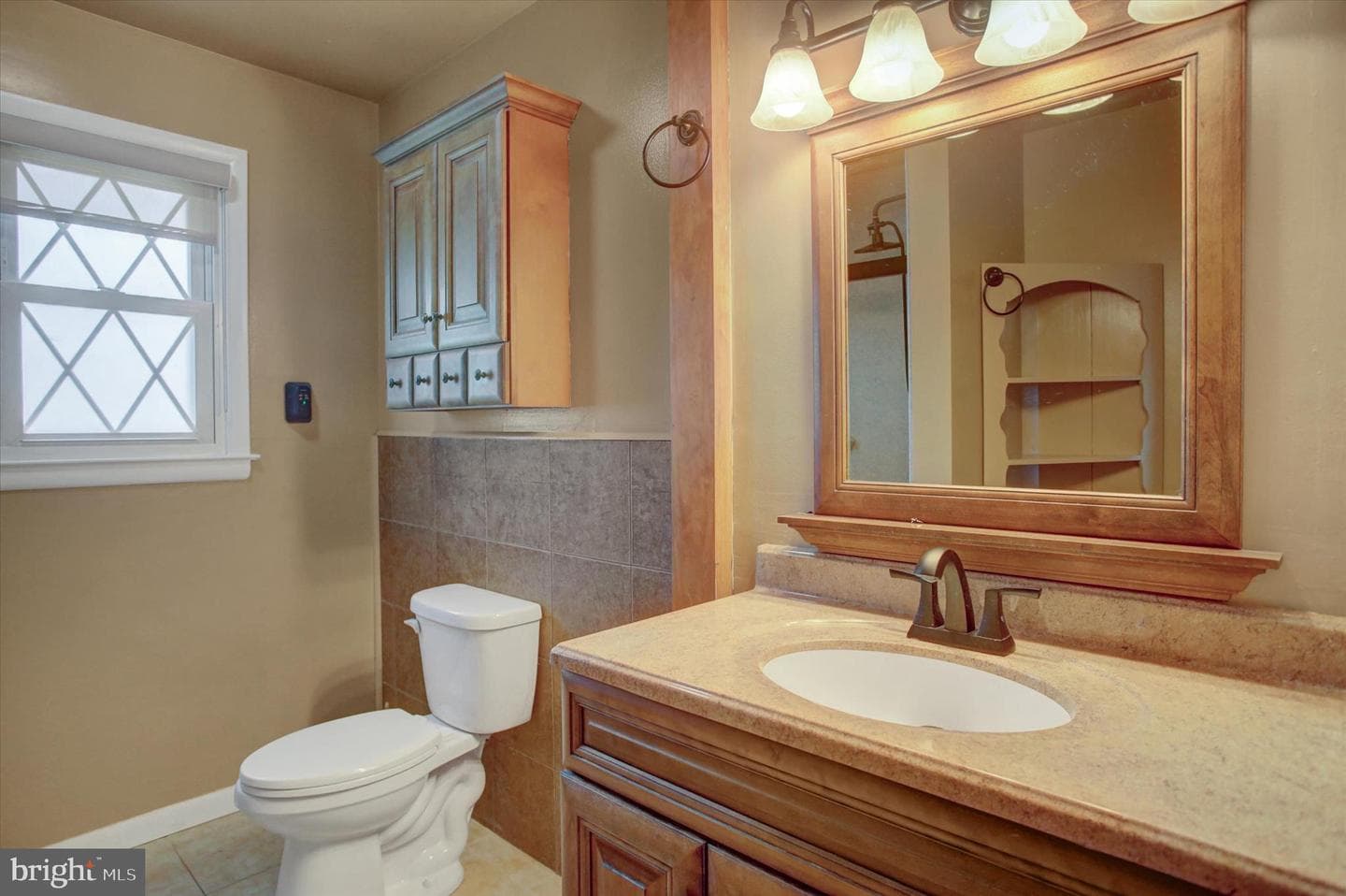 108 Willow Drive photo 23