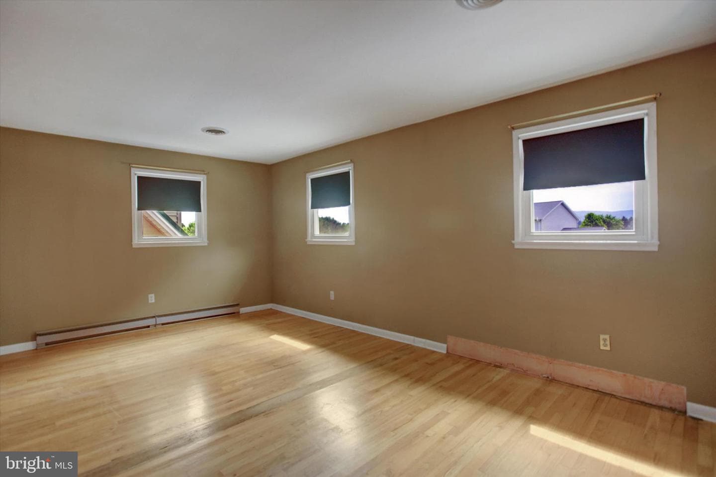 108 Willow Drive photo 26