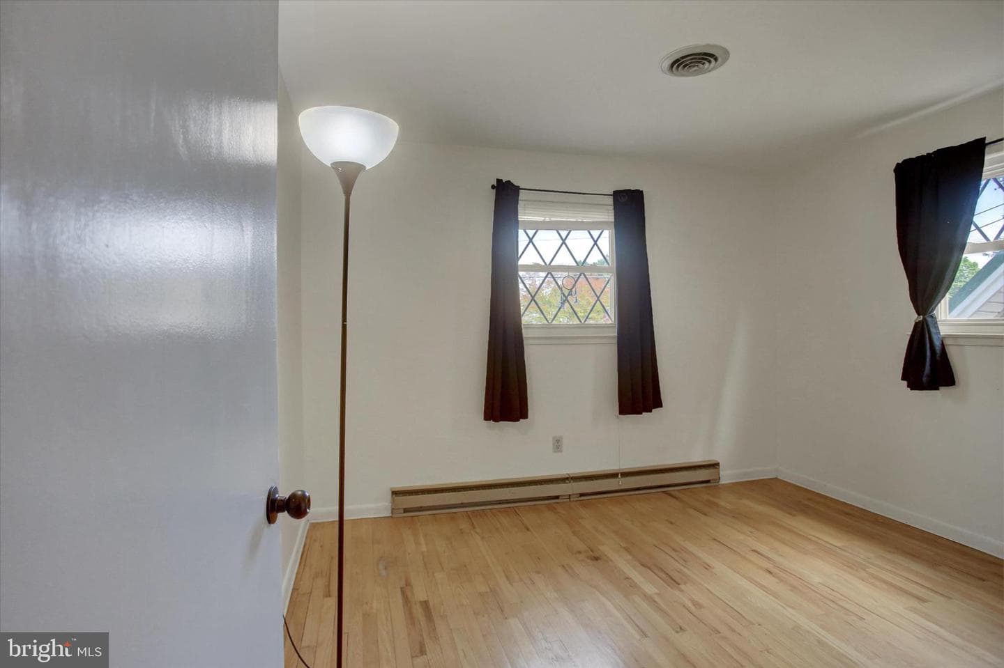 108 Willow Drive photo 28