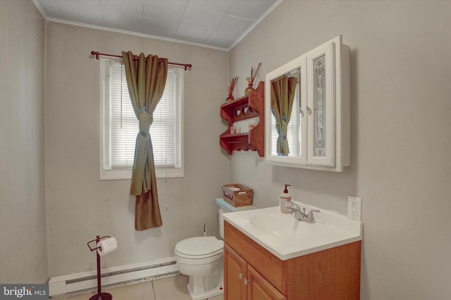 108 Willow Drive photo 35