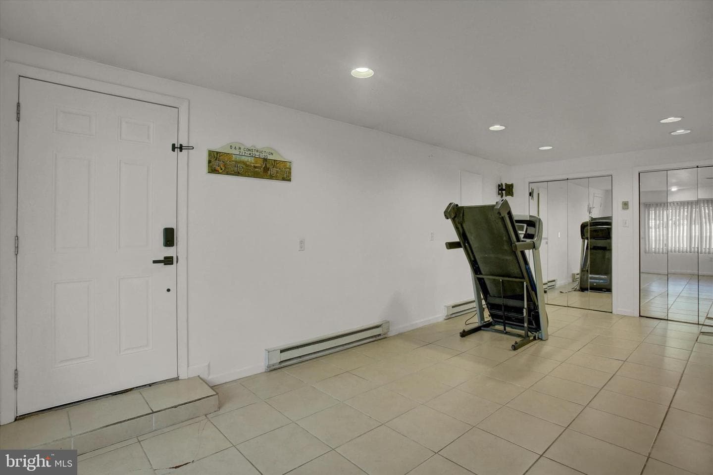 108 Willow Drive photo 37
