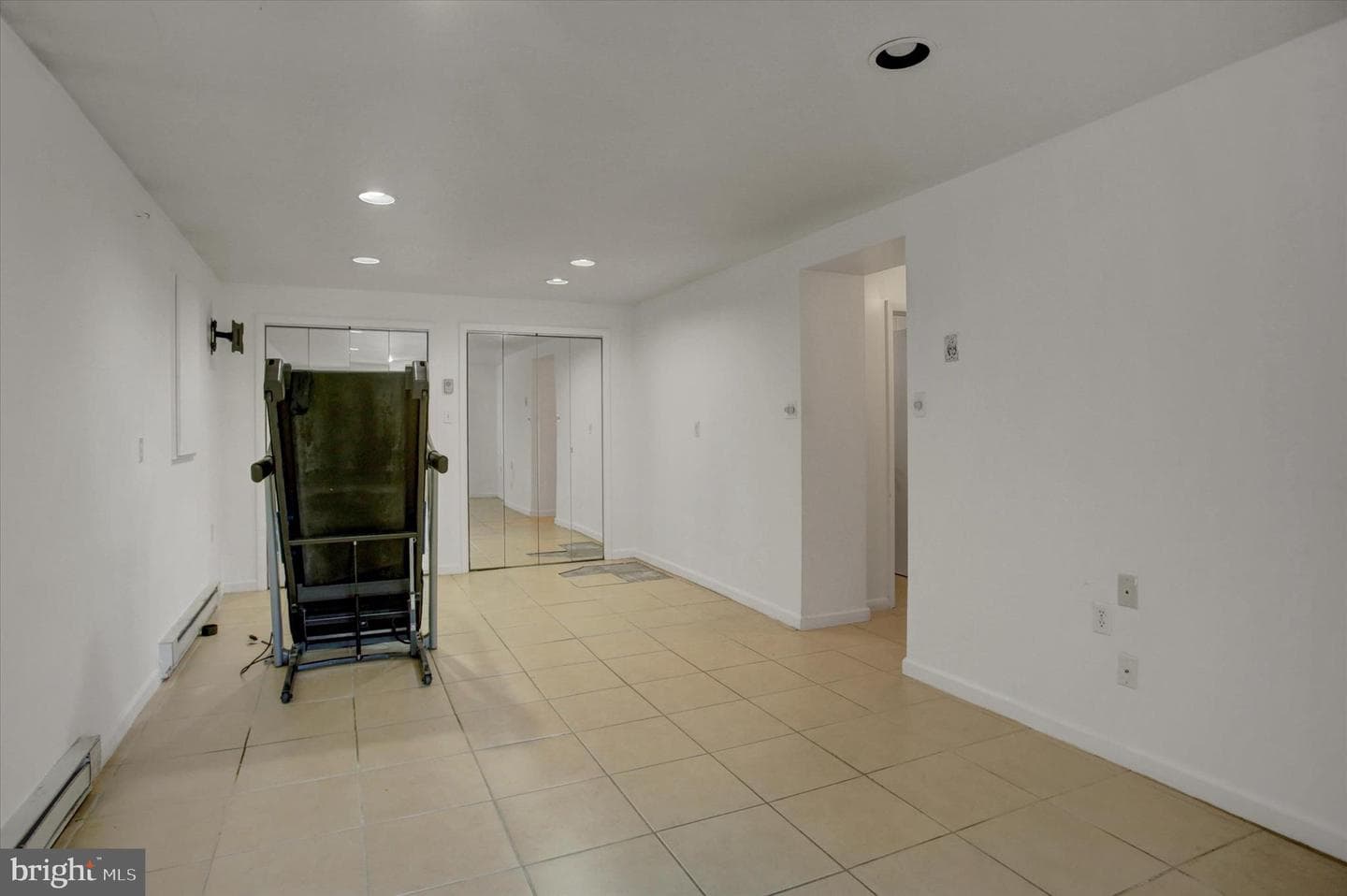108 Willow Drive photo 38