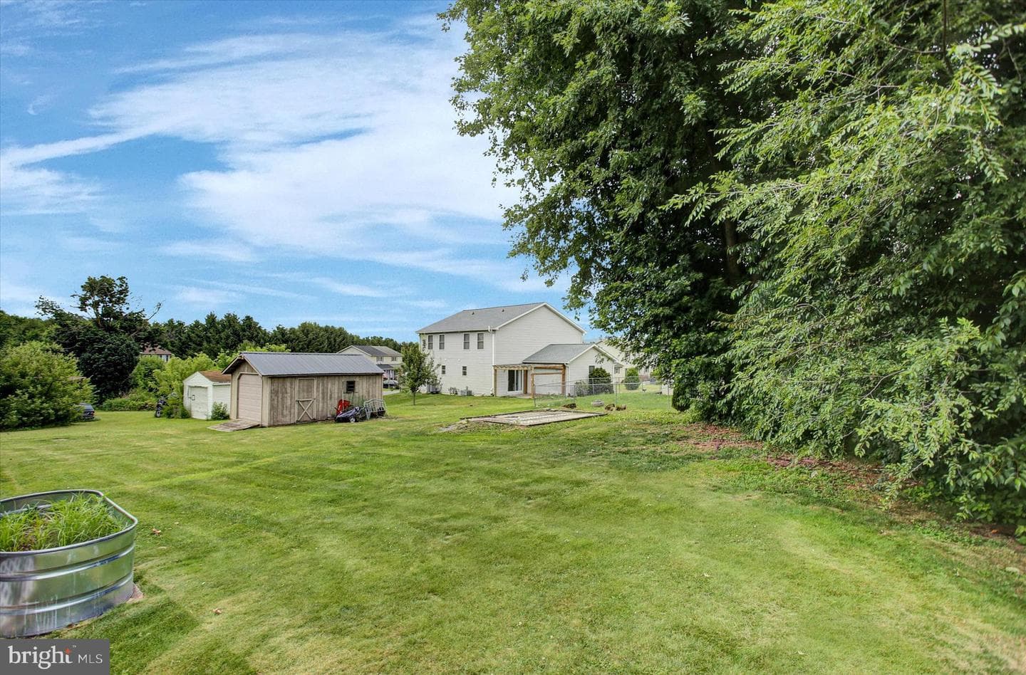108 Willow Drive photo 40