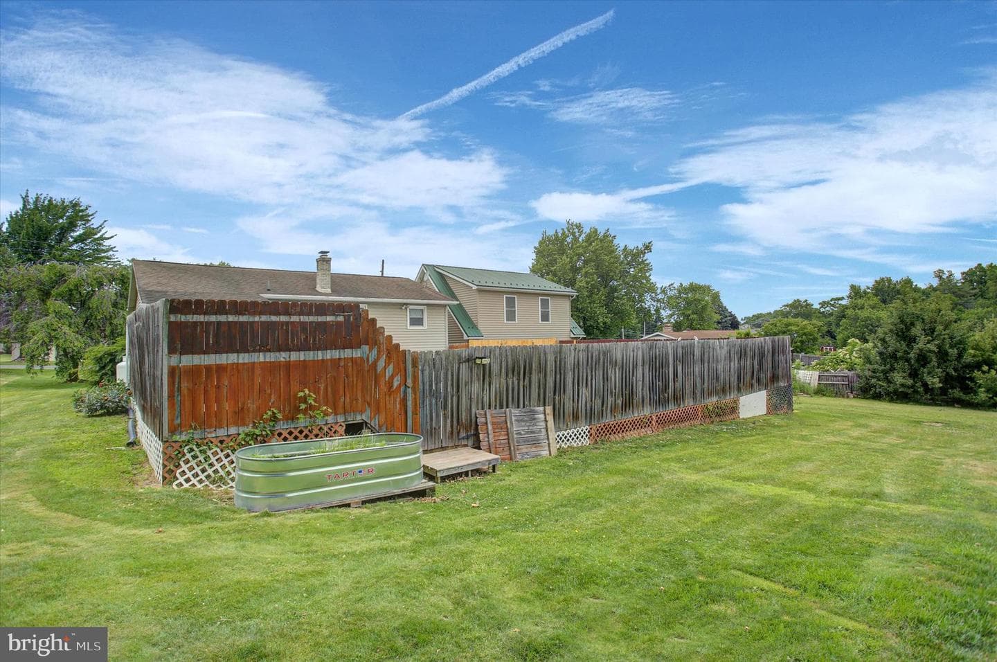 108 Willow Drive photo 41