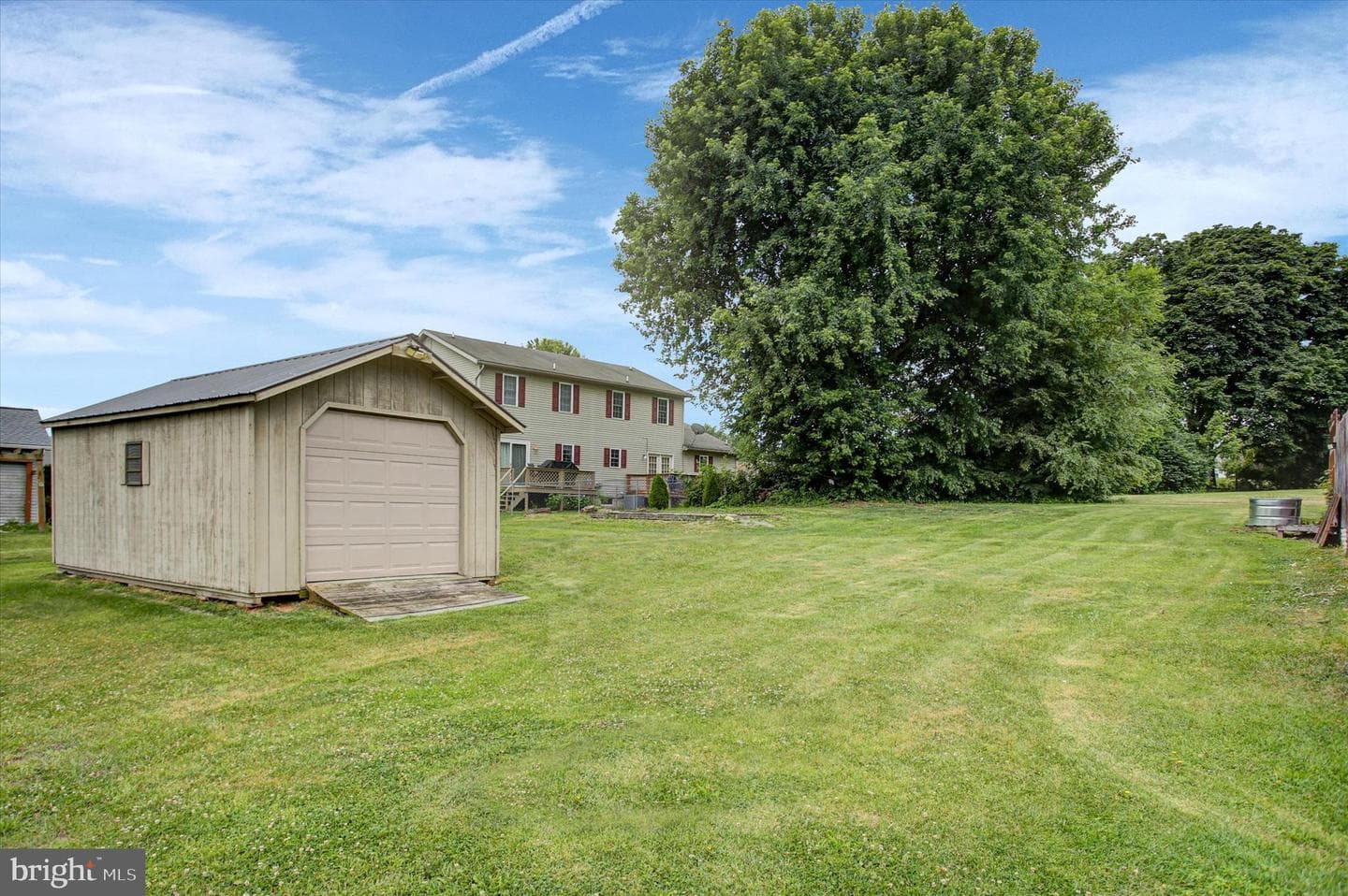 108 Willow Drive photo 43