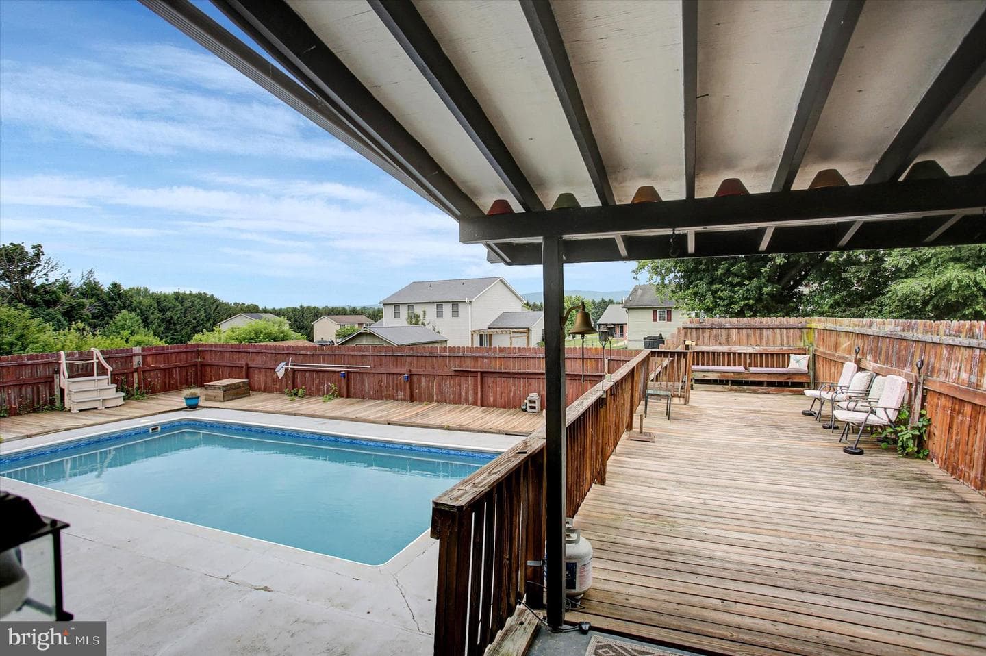 108 Willow Drive photo 45