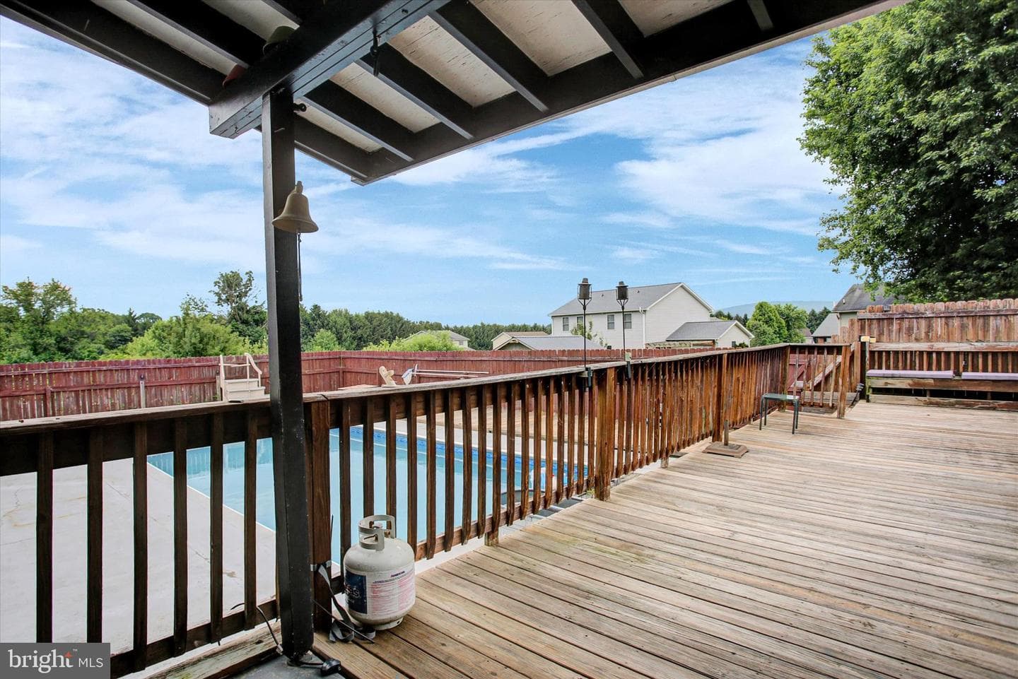 108 Willow Drive photo 46