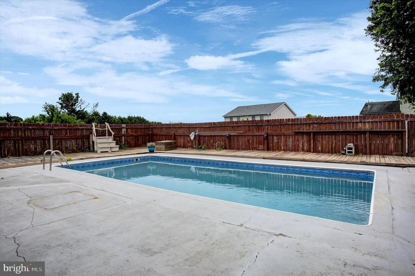 108 Willow Drive photo 47
