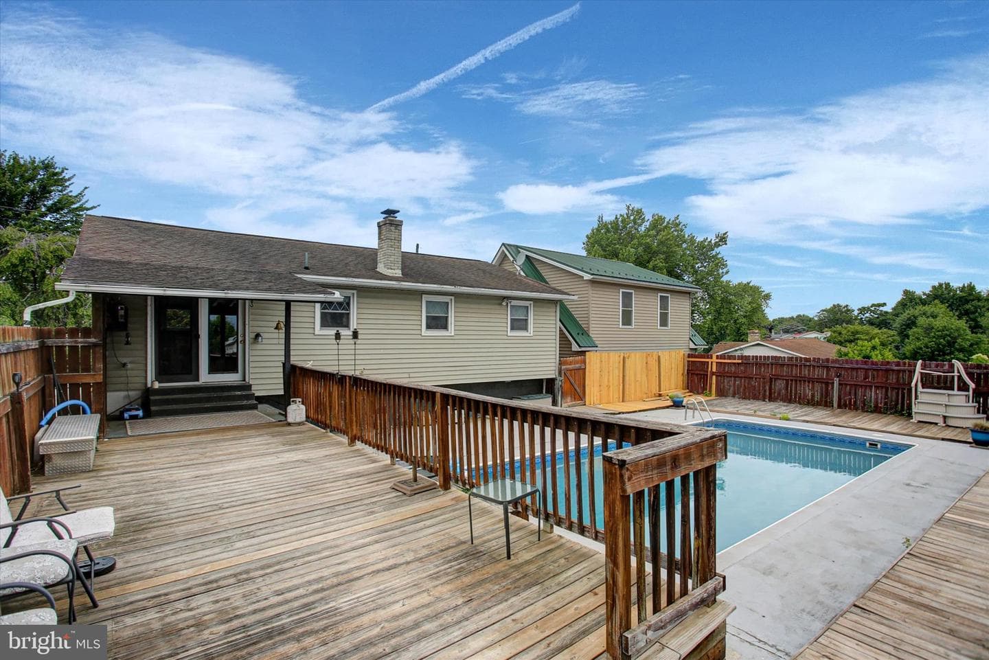 108 Willow Drive photo 51