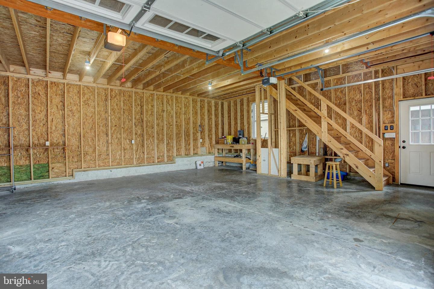 108 Willow Drive photo 53