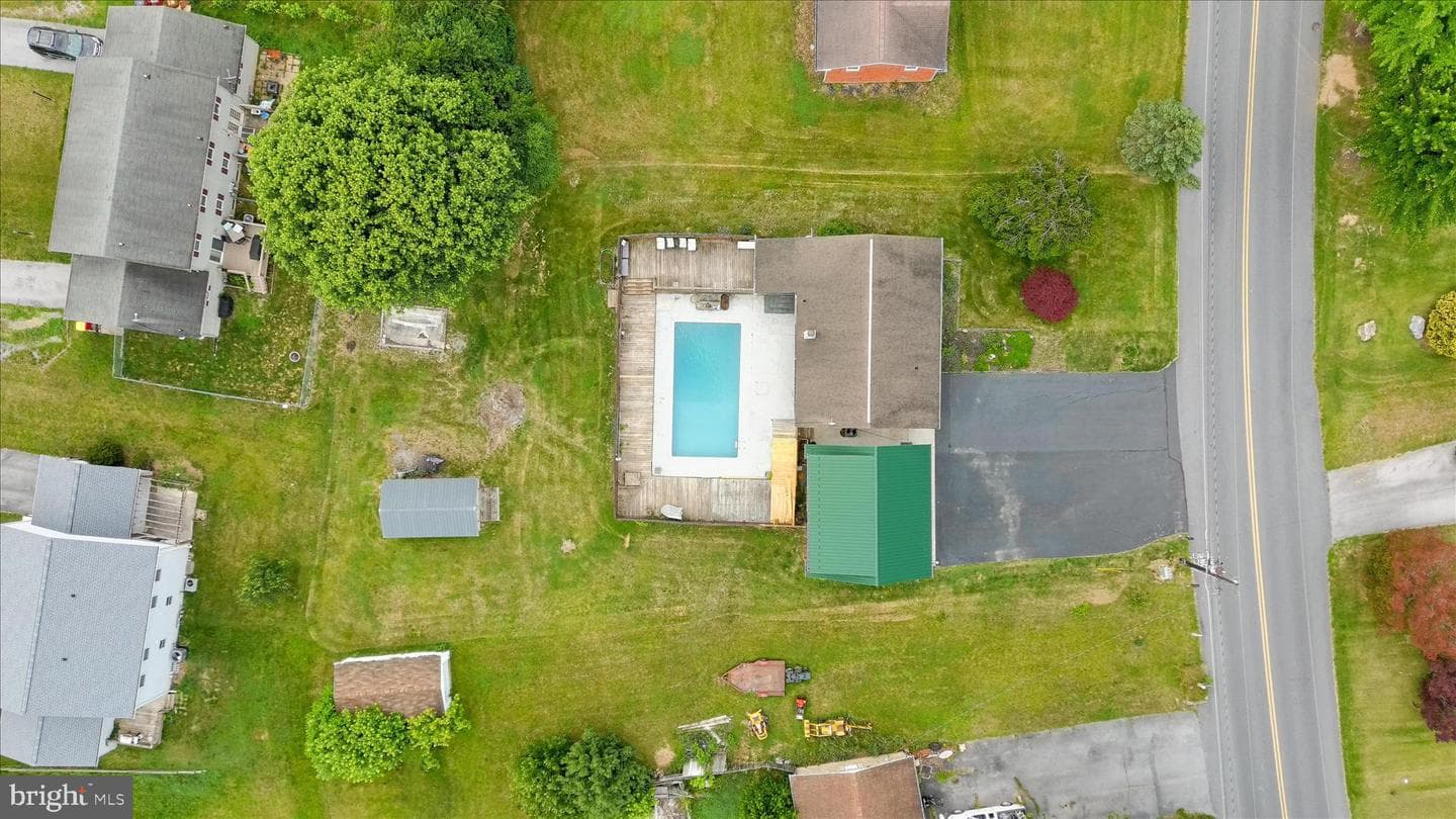 108 Willow Drive photo 59